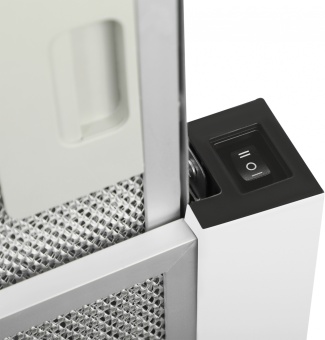 Детальное фото товара: Hyundai HBH 6230 W