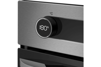 Детальное фото товара: Maunfeld EOEM.7614S