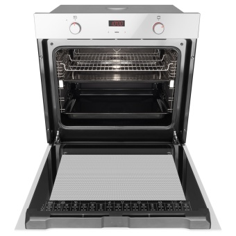 Детальное фото товара: Hansa BOEW684097