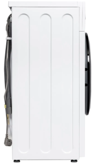 Детальное фото товара: Midea MF01814BS47/W