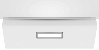 Детальное фото товара: MEFERI AIRBOX45WH LIGHT