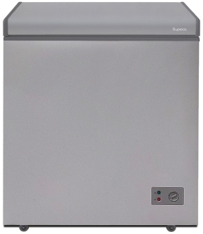 Детальное фото товара: Бирюса B-M155KX