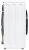 Детальное фото товара: Midea MF01814BS47/W