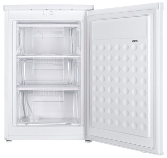 Детальное фото товара: Maunfeld MFFR85W