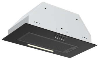 Детальное фото товара: Kuppersberg INPUSH-1 60 BG