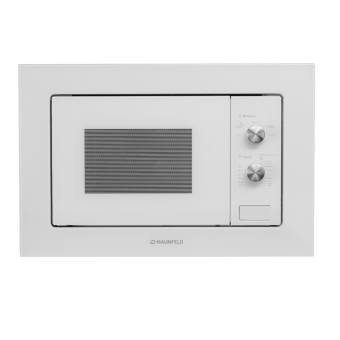 Детальное фото товара: Maunfeld MBMO.20.1PGW