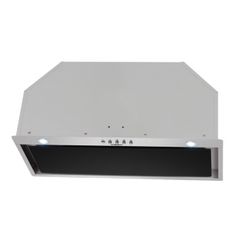 Детальное фото товара: Hansa OMP6242BIH