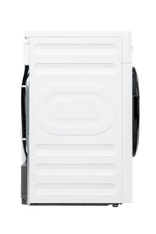 Детальное фото товара: Midea MD1180BH60/W