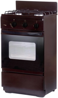 Детальное фото товара: Лада Nova CG 32013 B