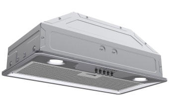 Детальное фото товара: HISTORY CI65B1 FIX