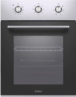 Детальное фото товара: Evelux EO 420 PX