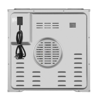 Детальное фото товара: MEFERI MEO6017BK ULTRA