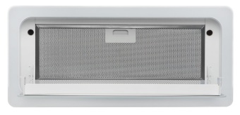 Детальное фото товара: Konigin Altezza White 60