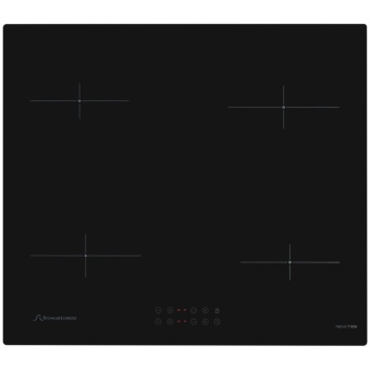 Детальное фото товара: Schaub Lorenz SLK IY60T1