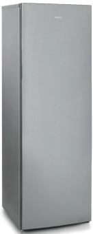 Детальное фото товара: Бирюса M6046SN