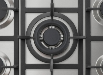 Детальное фото товара: Korting HG 765 CTX