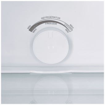 Детальное фото товара: Maunfeld MFF186NFRBG