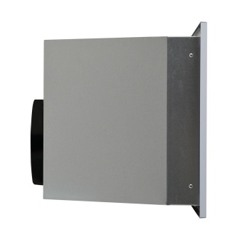 Детальное фото товара: making Oasis everywhere VM-52W