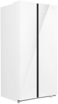 Детальное фото товара: Maunfeld MFF177NFW Slim Inverter