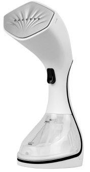 Детальное фото товара: Centek CT-2391 White
