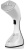 Детальное фото товара: Centek CT-2391 White