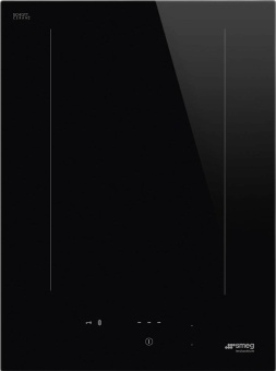 Детальное фото товара: Smeg SIM3323D