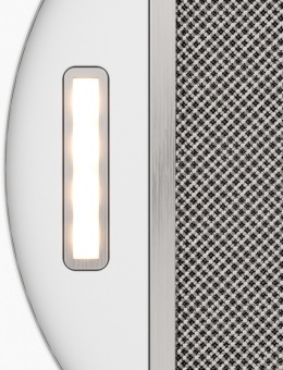 Детальное фото товара: Franke REEF 35 WH