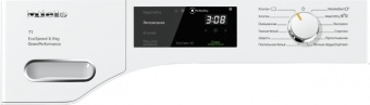 Детальное фото товара: Miele TWF760WP