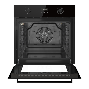 Детальное фото товара: Kuppersberg HF 678 B