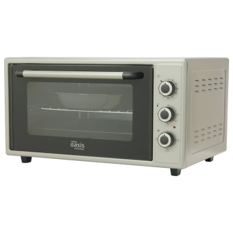 Детальное фото товара: making Oasis everywhere M-50G1