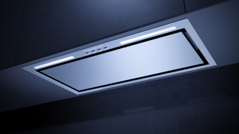 Детальное фото товара: Kuppersbusch DEL 6550.0 E