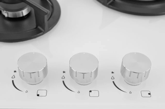 Детальное фото товара: ZUGEL ZGH452W