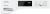 Детальное фото товара: Miele TWF760WP