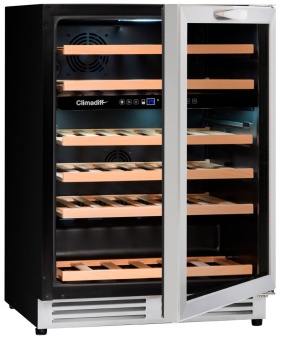 Детальное фото товара: Climadiff CBU51D1X