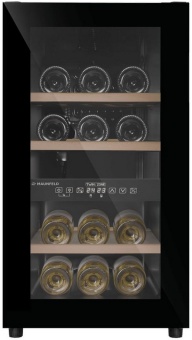 Детальное фото товара: Maunfeld MFWC-50D16