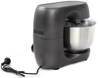 Детальное фото товара: Zigmund & Shtain De Luxe ZKM-970