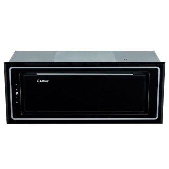 Детальное фото товара: EXITEQ EX-1289 black