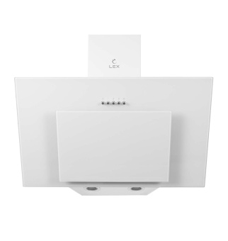 Детальное фото товара: LEX MIRA G 600 WHITE