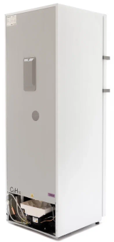 Детальное фото товара: SCANDILUX R174E01W