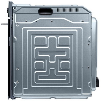 Детальное фото товара: VARD VOE442HX