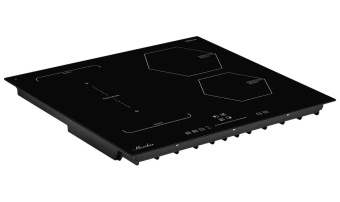 Детальное фото товара: Monsher MHI 6016