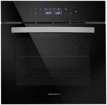 Детальное фото товара: Maunfeld EOEC.564TB