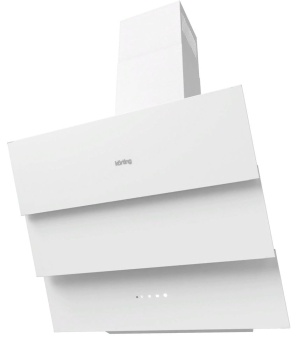 Детальное фото товара: Korting KHC 68073 GW