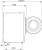 Детальное фото товара: Miele WWG660WCS