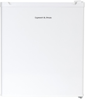 Детальное фото товара: Zigmund & Shtain FR 11 W