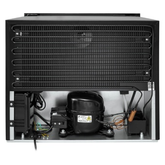 Детальное фото товара: Korting KFW 501 SL GXN