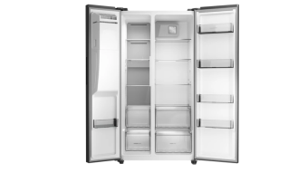 Детальное фото товара: Kuppersbusch FKG 9801.0 E