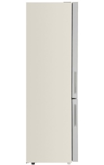 Детальное фото товара: Maunfeld MFF200NFBG Inverter