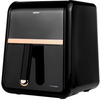 Детальное фото товара: Centek CT-3102