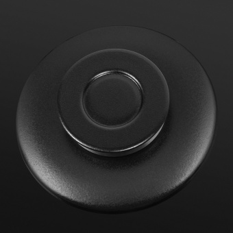 Детальное фото товара: Maunfeld EGHG.32.63CB/G